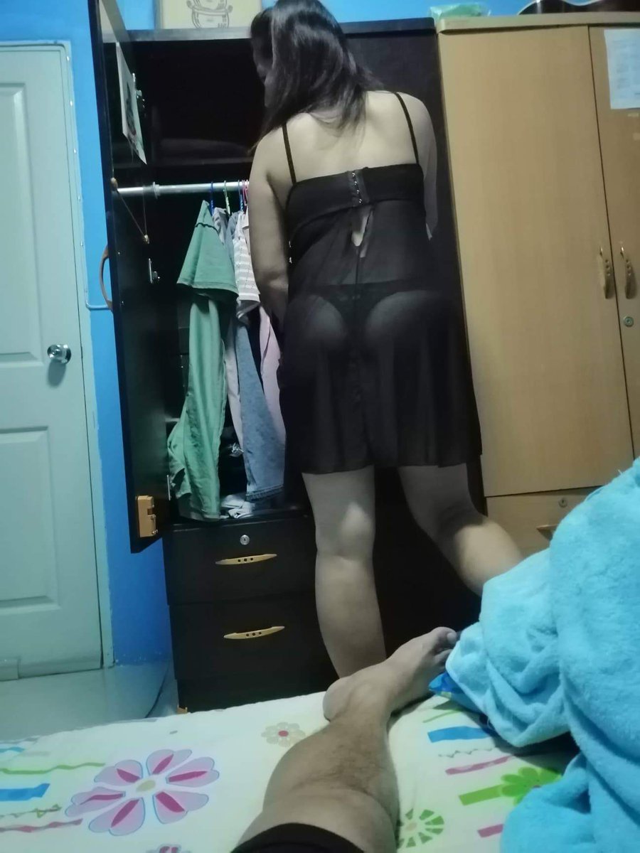 Infinity22 tweet media