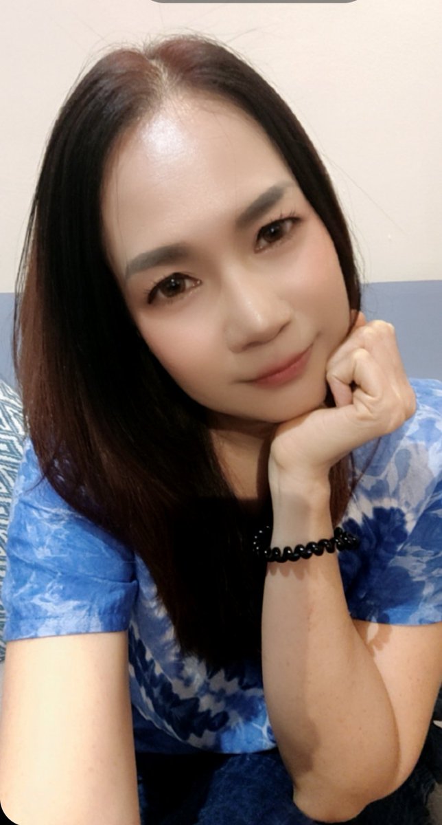 emma tanyanan tweet media