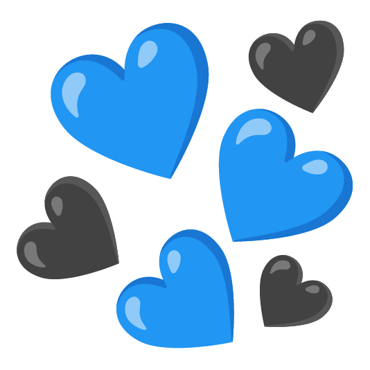 Inter Milan 🇫🇷 Internazionale.fr 🌟 🌟 tweet media