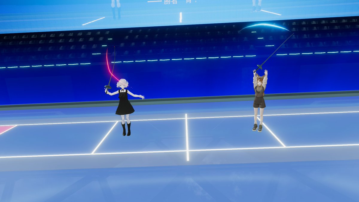 fuyukawa tweet media