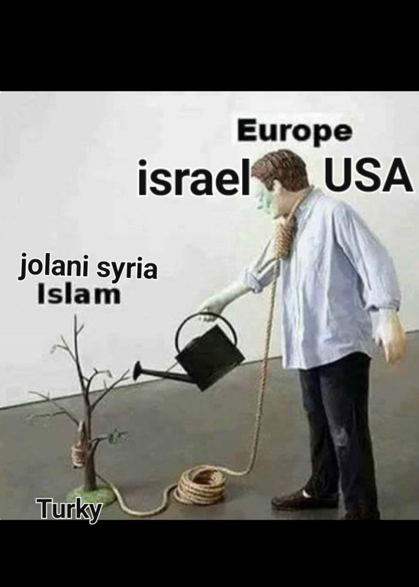 سقراط - اقتباسات وأقوال tweet media