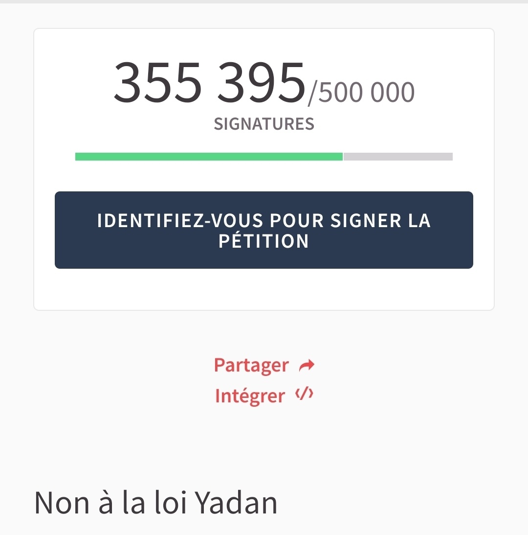 ToddVousGuette tweet media