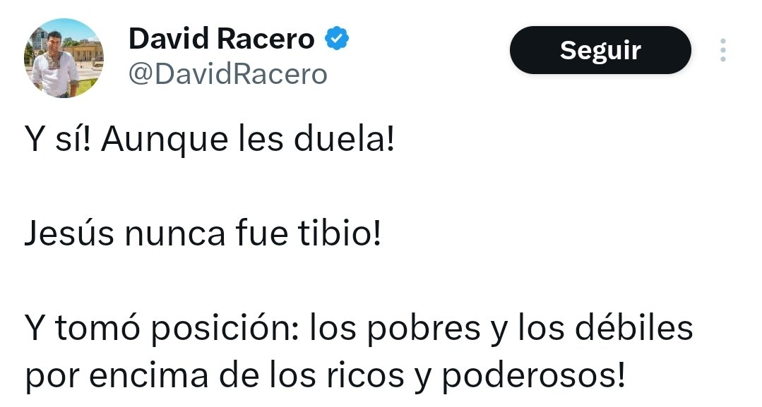 Carolina 🇨🇴 tweet media