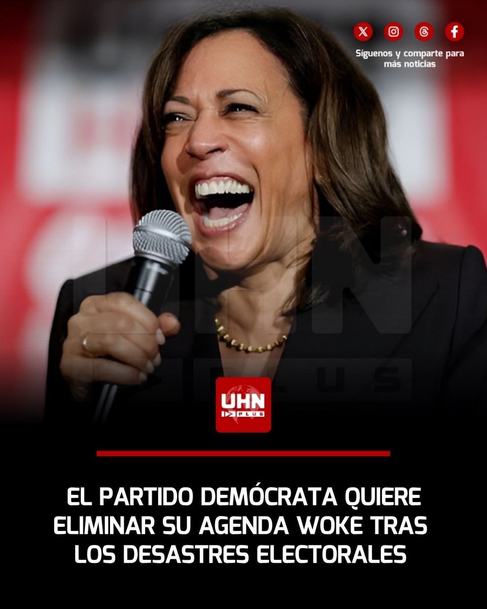 UHN Plus tweet media