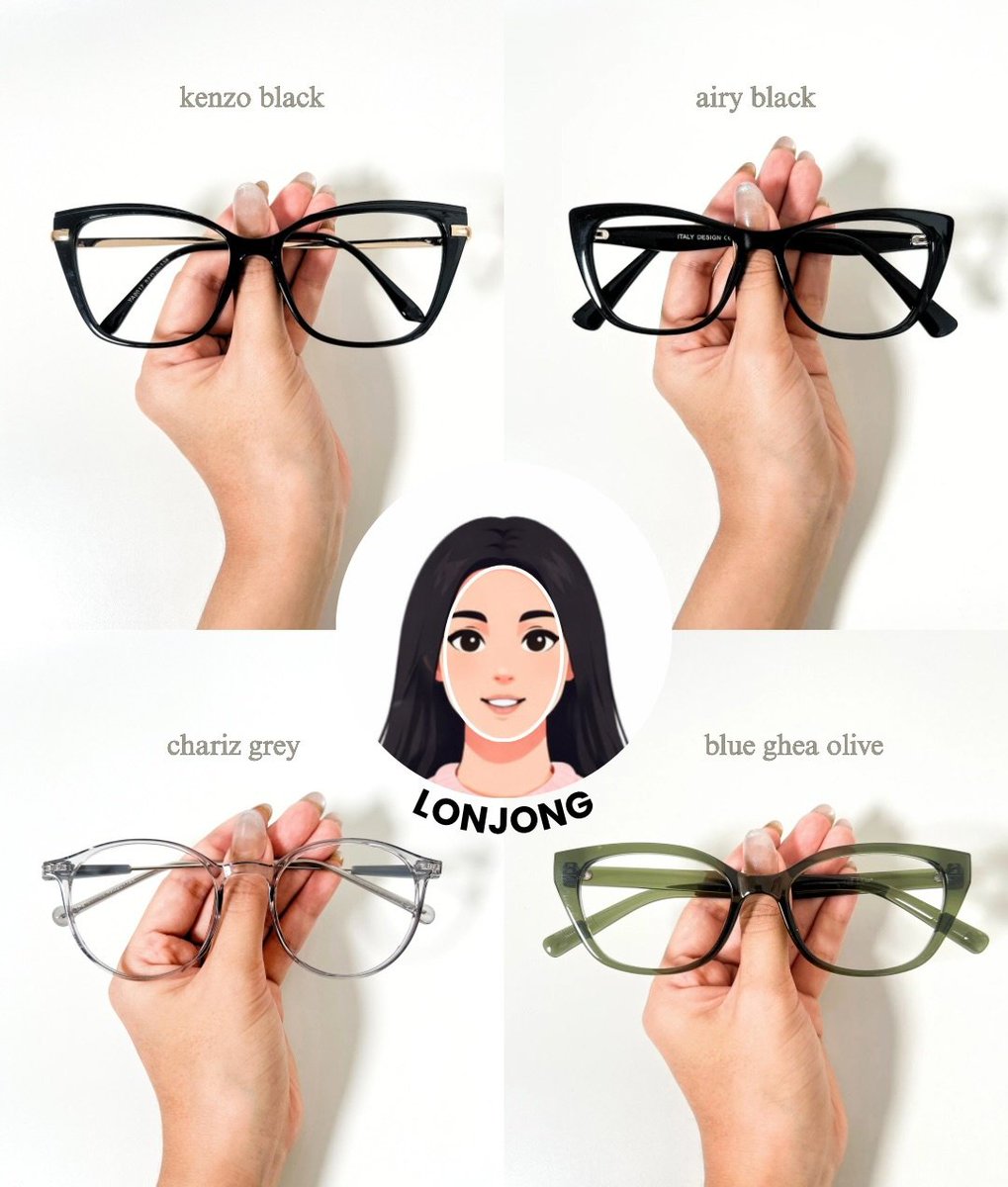 rin(go!)🍏 tweet media