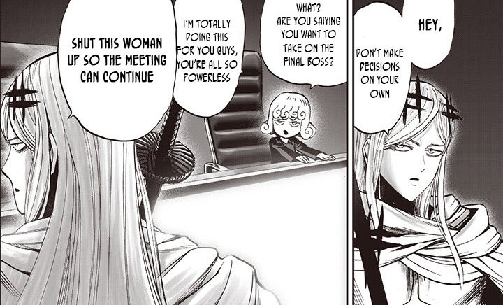 flashy flash daily ✨ tweet media