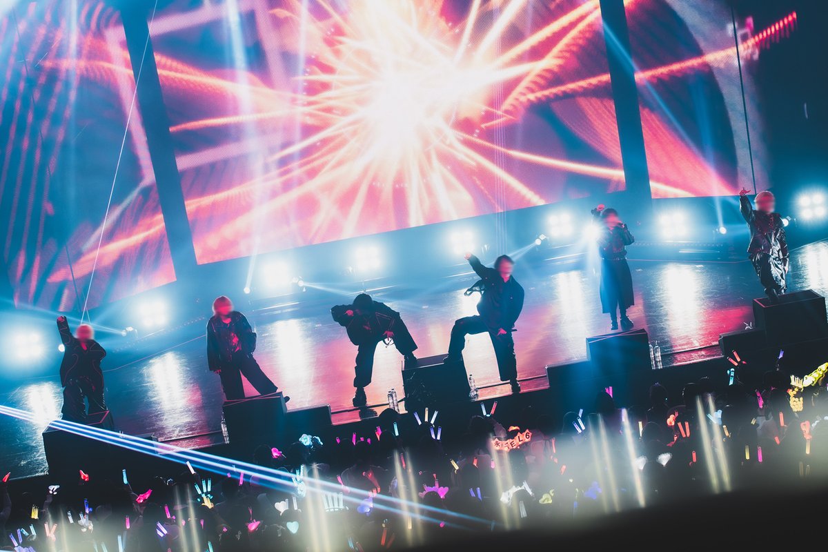 SPICE[音楽情報メディア]／e＋ tweet media