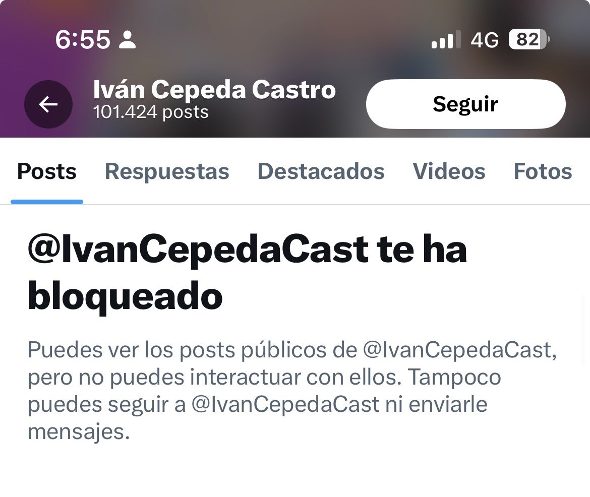 JSLOAG tweet media