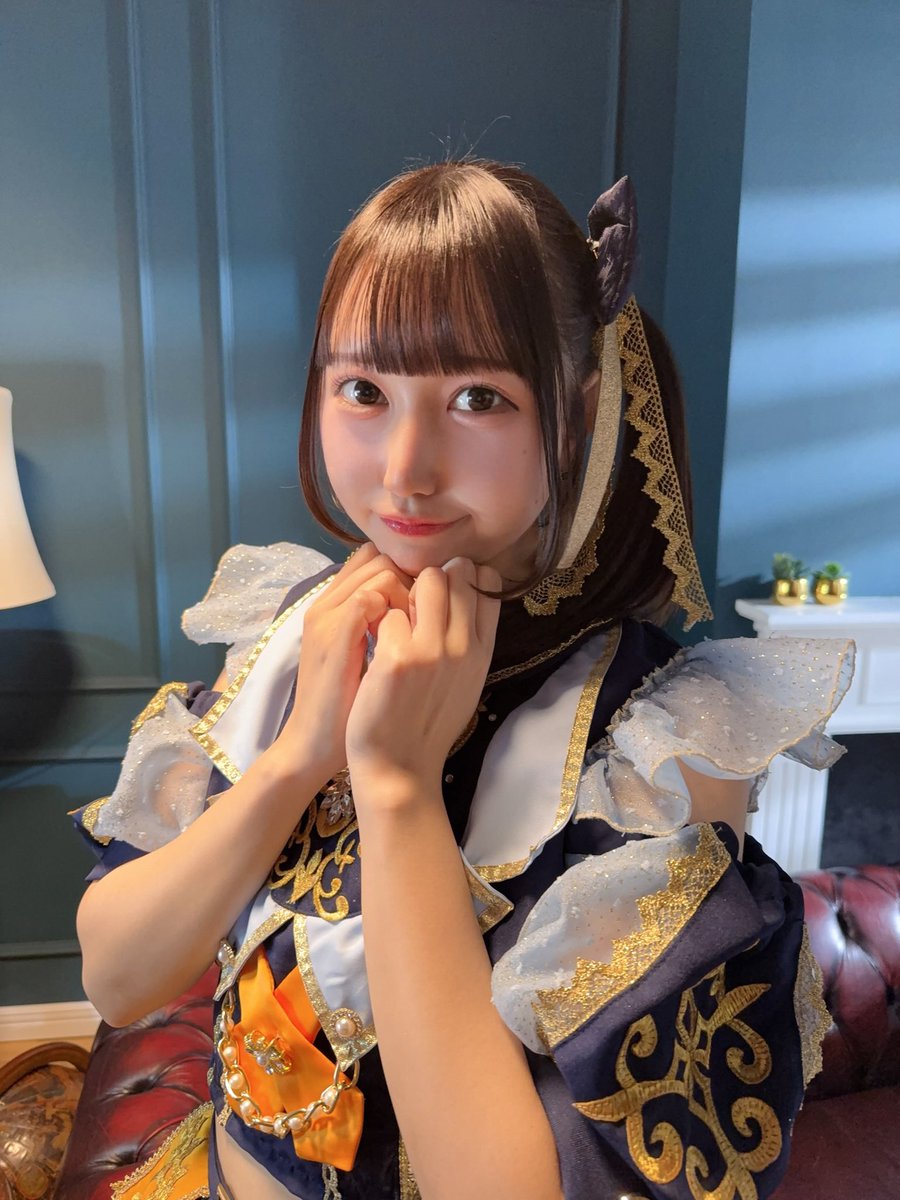 kimikara(きみから) tweet media