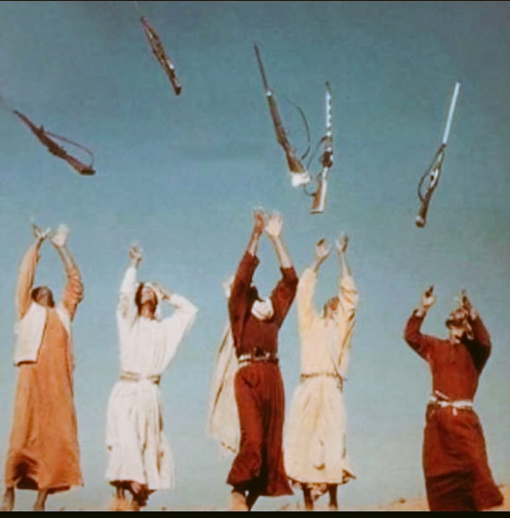 سالم بالعمى tweet media