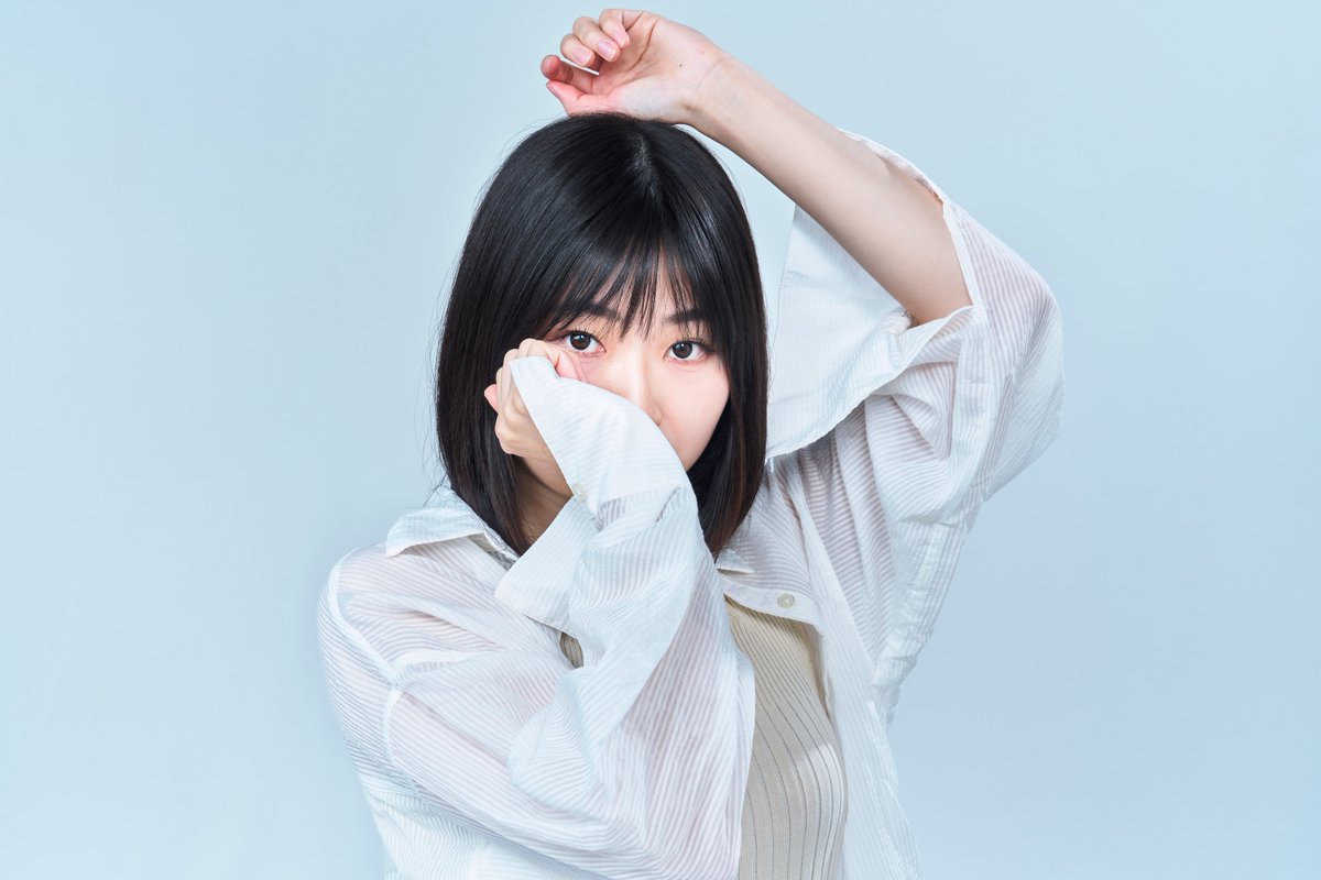 DAO | 札幌📸 tweet media