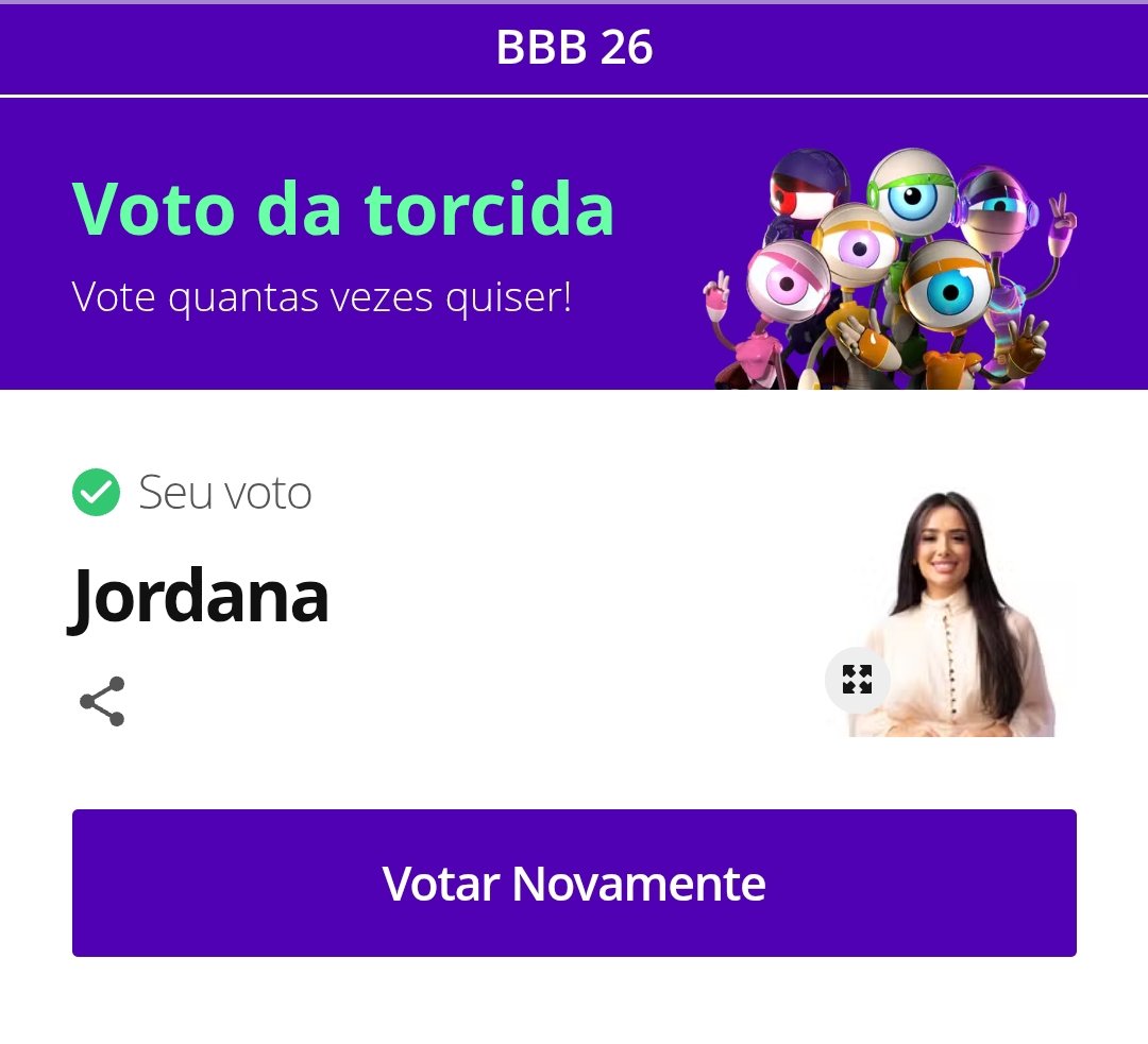 Marta Soares🧙‍♀️ tweet media