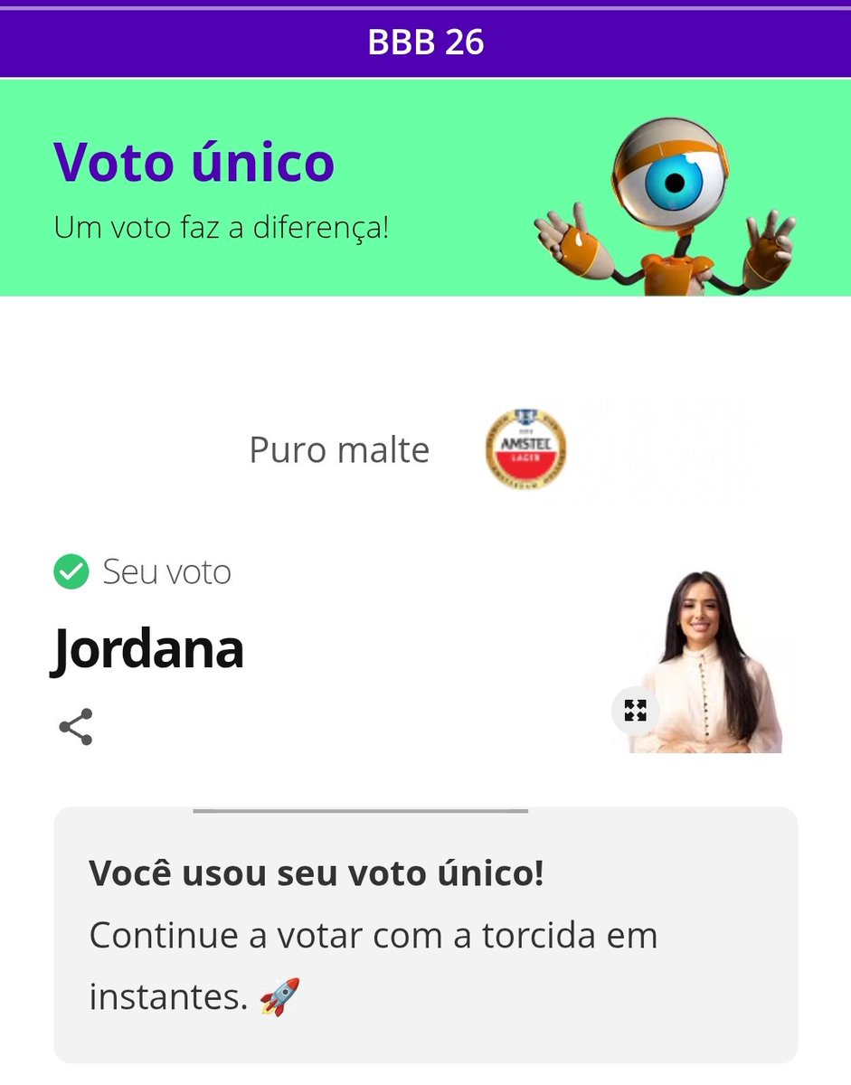 Marta Soares🧙‍♀️ tweet media