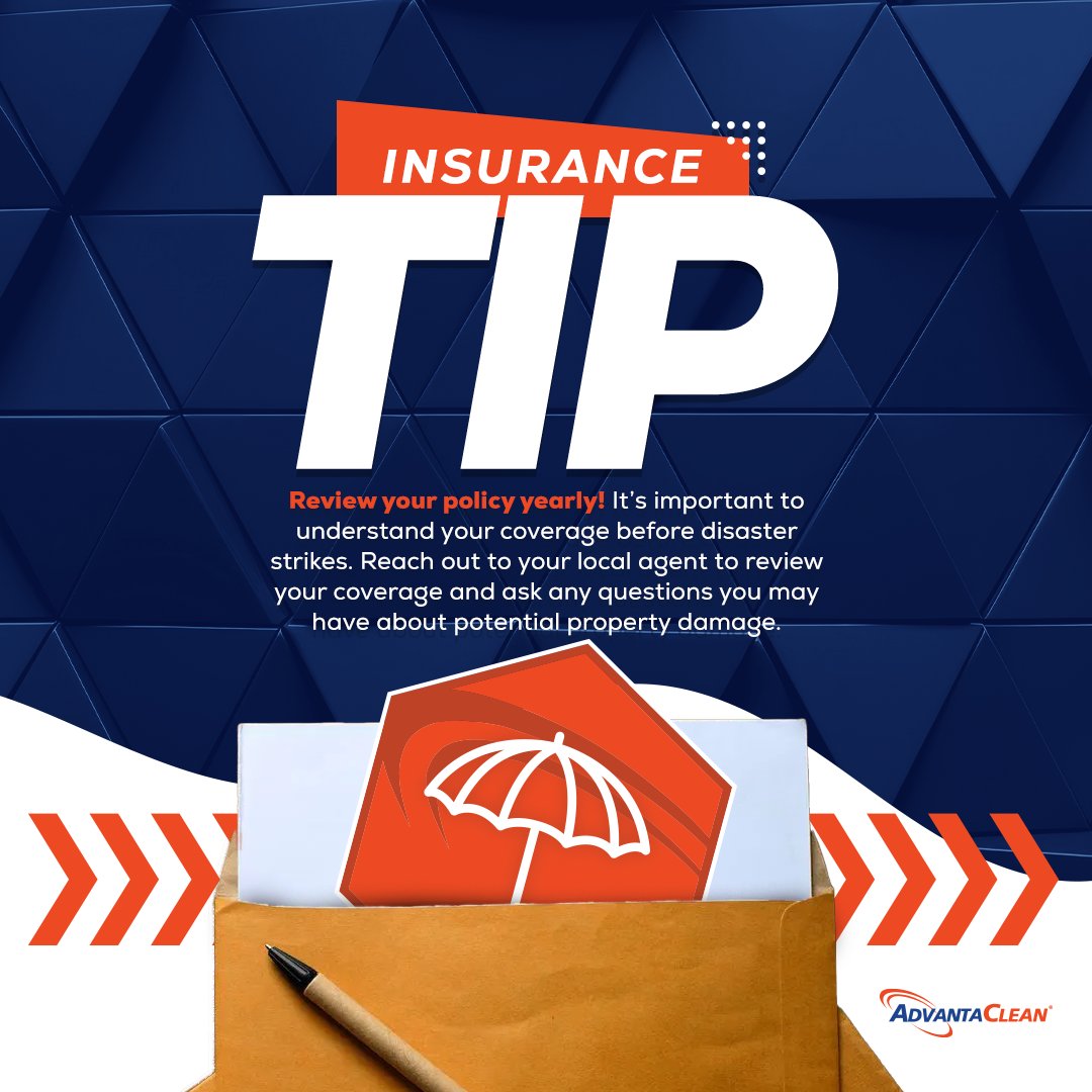 AdvantaClean of Norcross and Buford tweet media