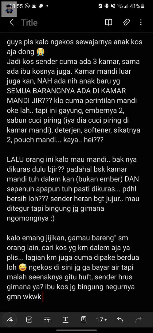 NO DM - KIRIM FESS CEK HIGHLIGHTS tweet media