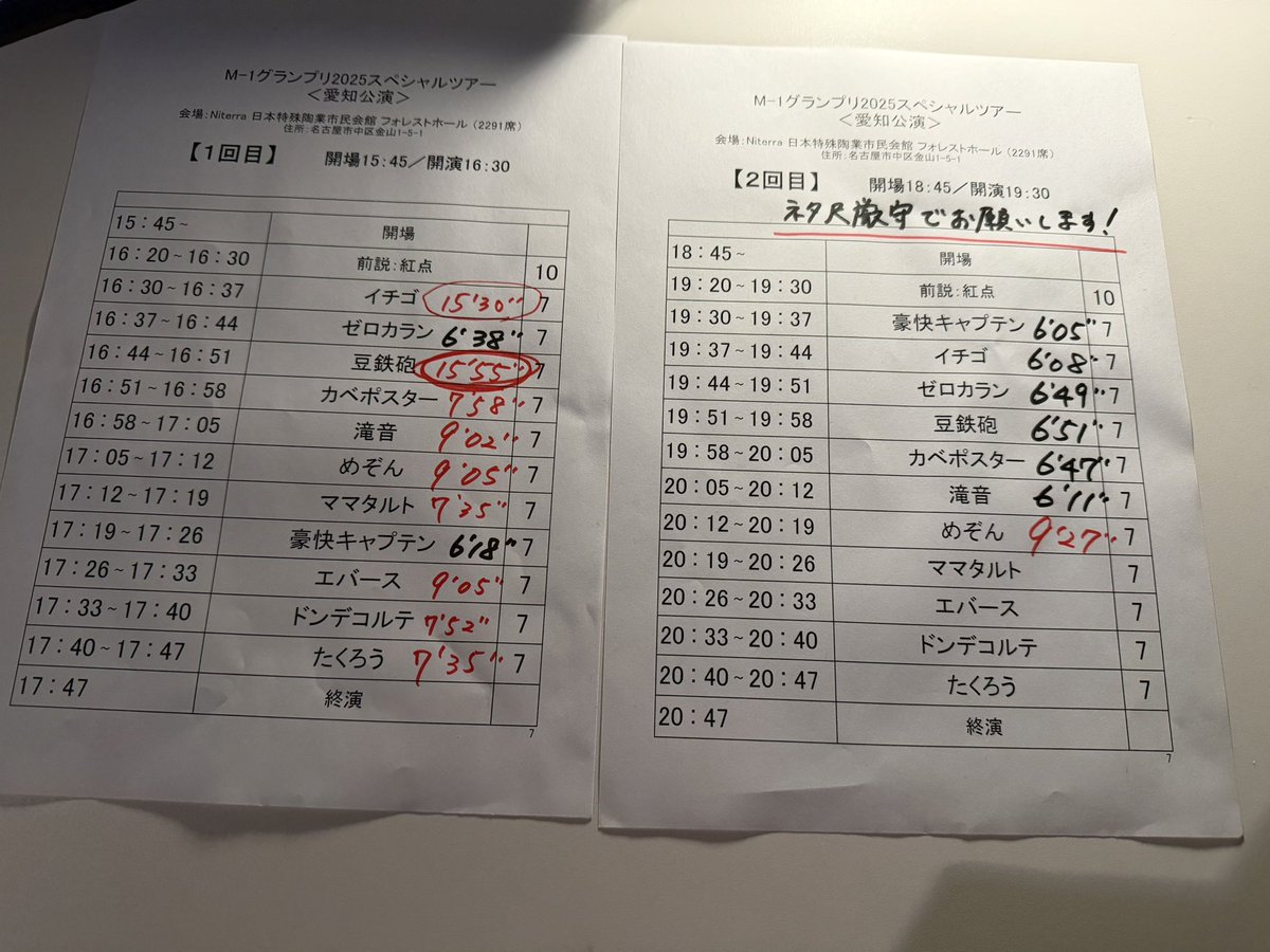 エバース 佐々木隆史 tweet media