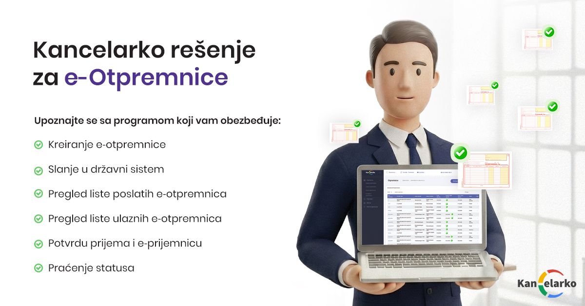 Paragraf tweet media