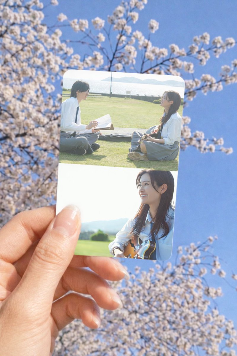 CGV 씨지비 tweet media