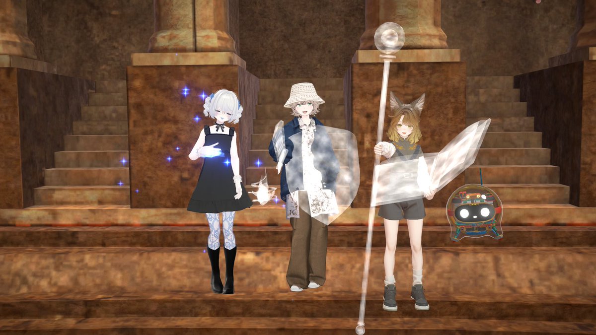 fuyukawa tweet media