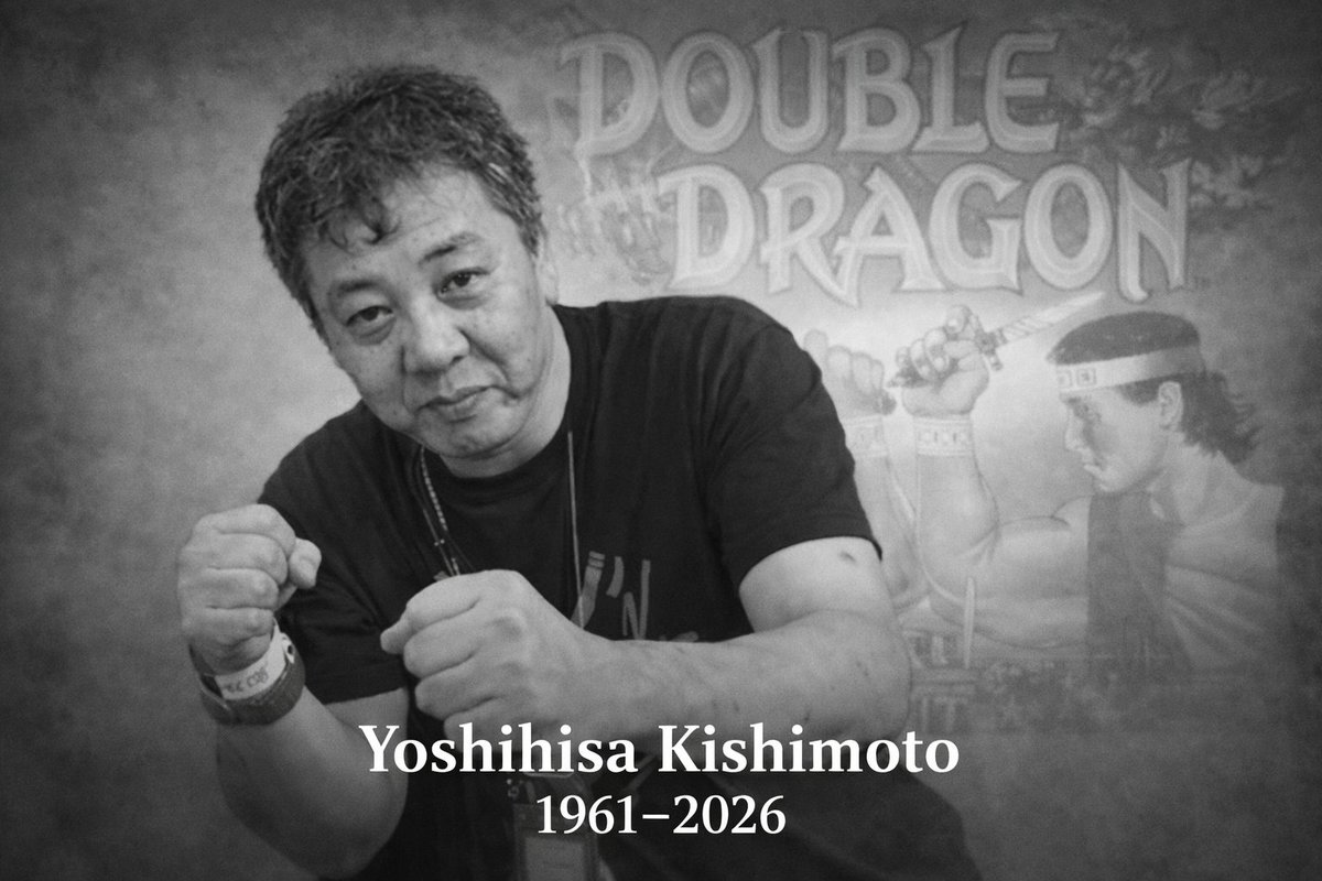 𝘽𝙄𝙂 𝙄𝙍𝙊𝙉 𝙍𝙄𝙊𝙏 tweet media