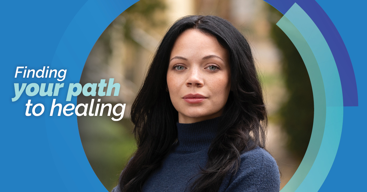 Veterans Affairs tweet media