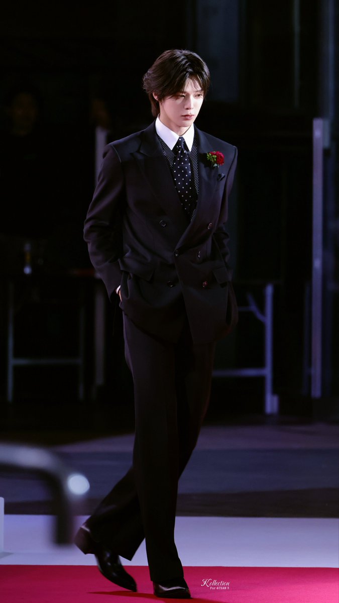 Kollection-K💚 tweet media