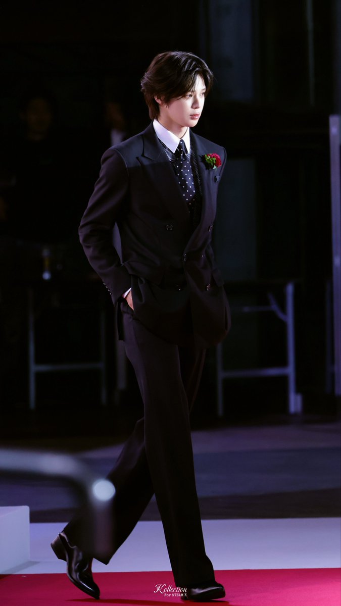 Kollection-K💚 tweet media