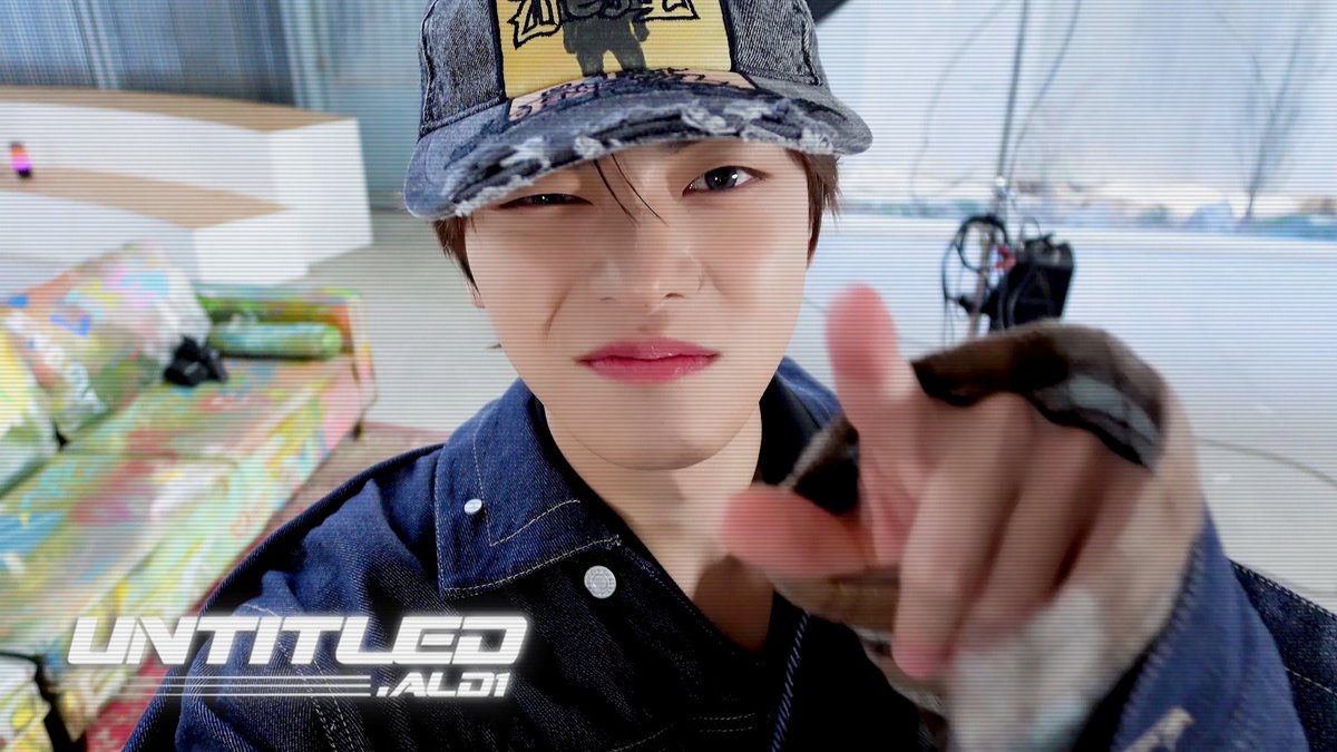 ALPHA DRIVE ONE tweet media