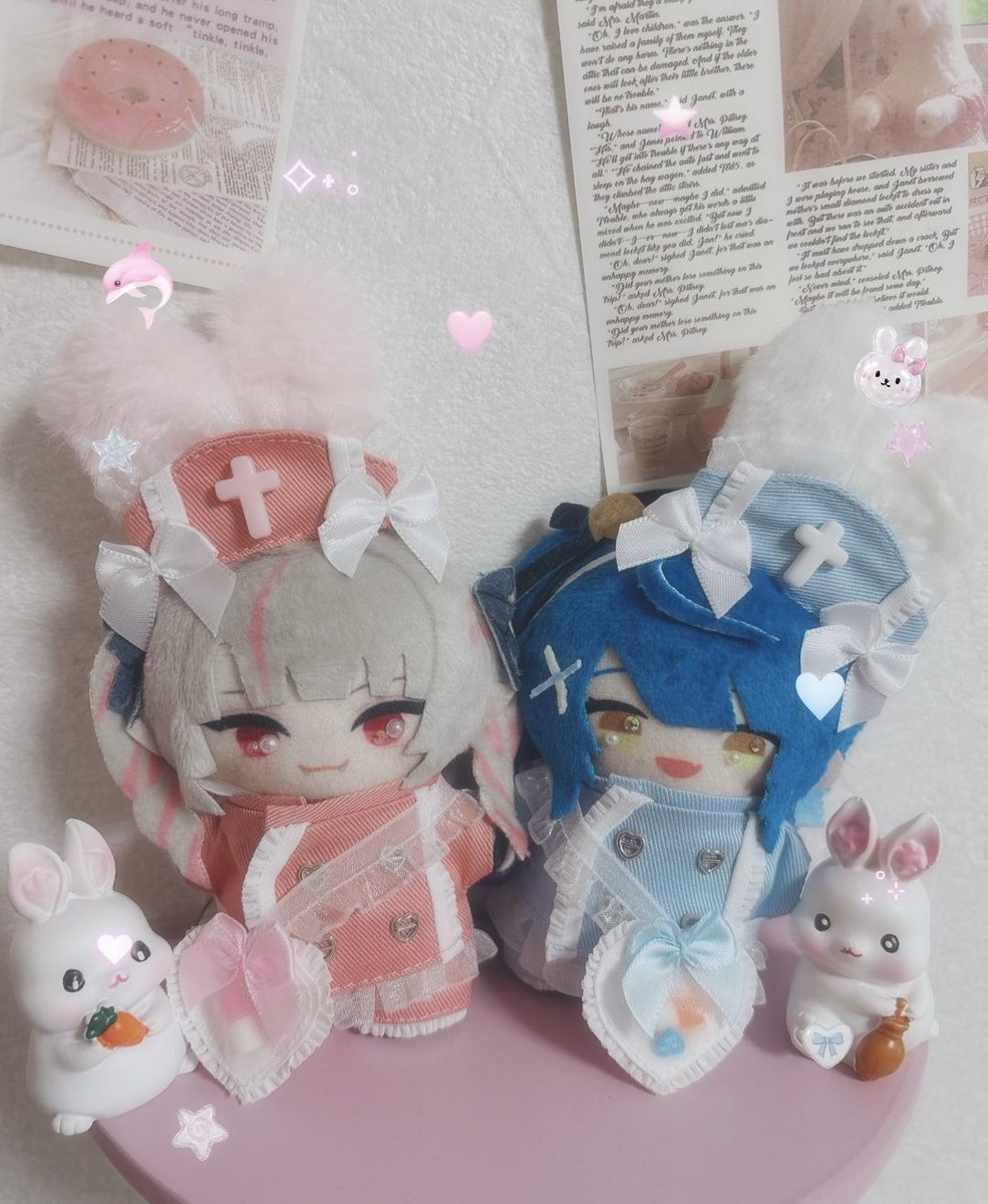 なつ🎀にじそ西1 い-19 tweet media