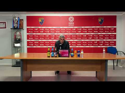 La Crónica Deportes tweet media