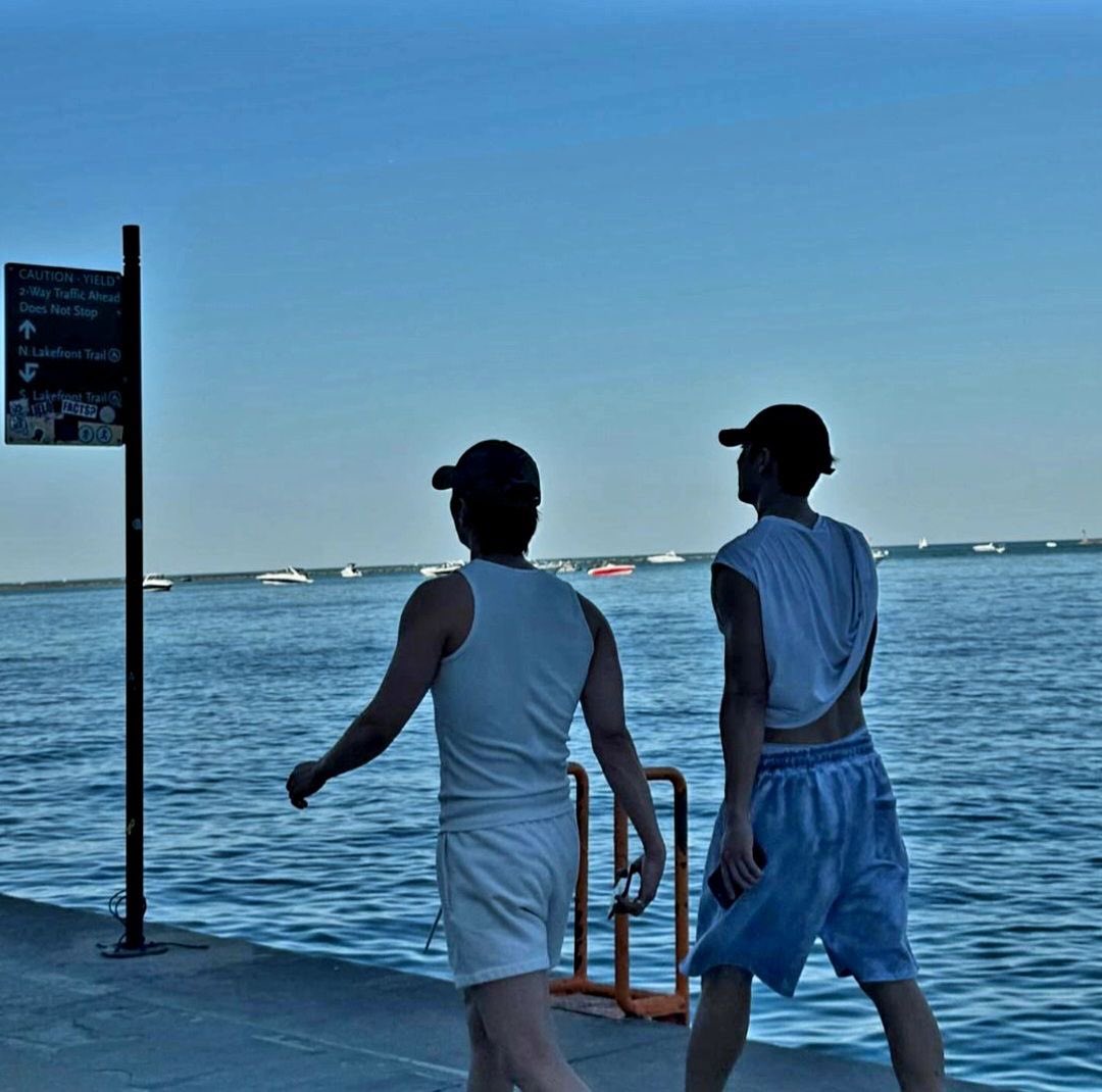 aną⋆🦌 tweet media