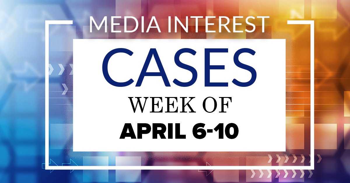 Ninth Circuit Court of FL tweet media