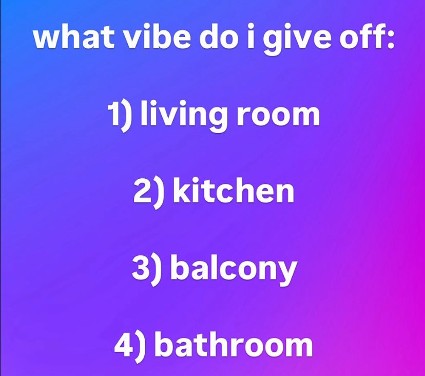 ada ⚧️ tweet media