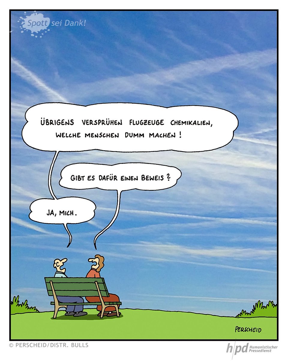 PitBY 💙💛 tweet media