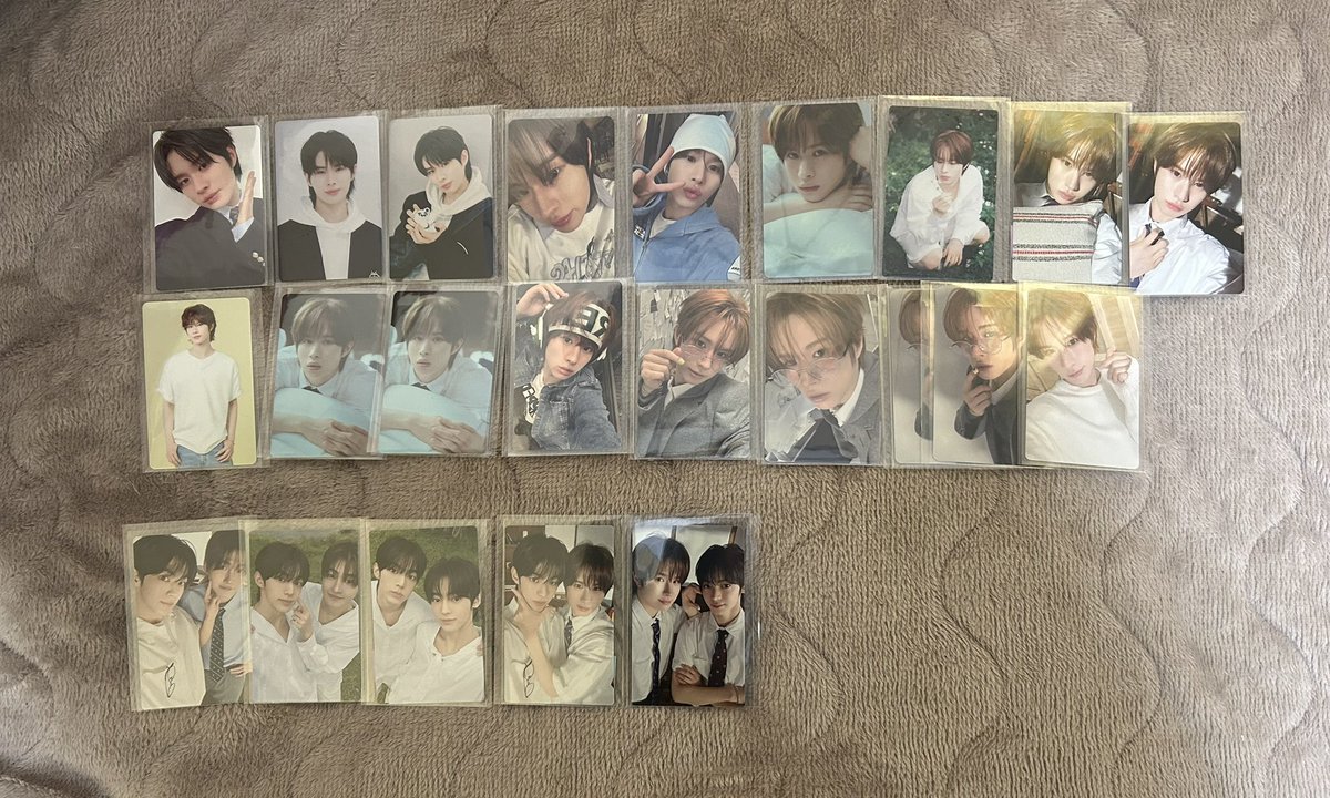 𝘔𝘪𝘴𝘢 tweet media