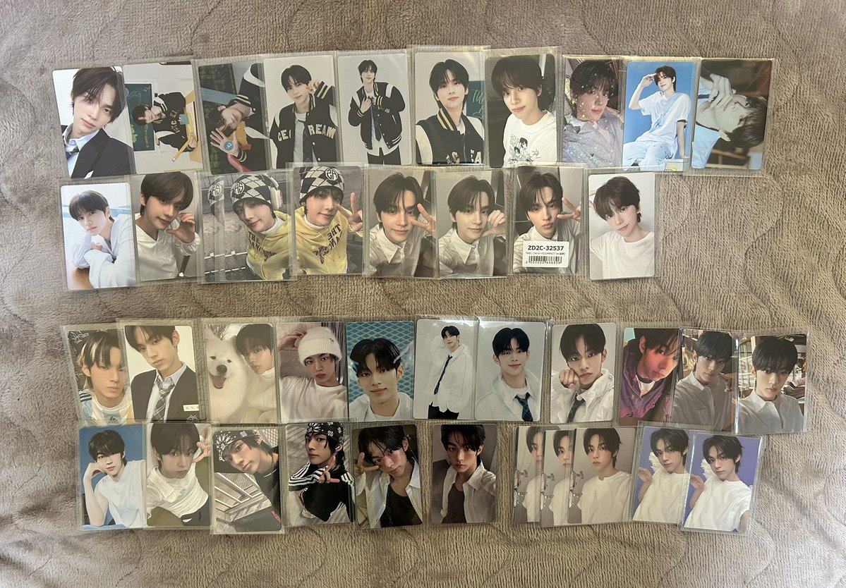 𝘔𝘪𝘴𝘢 tweet media