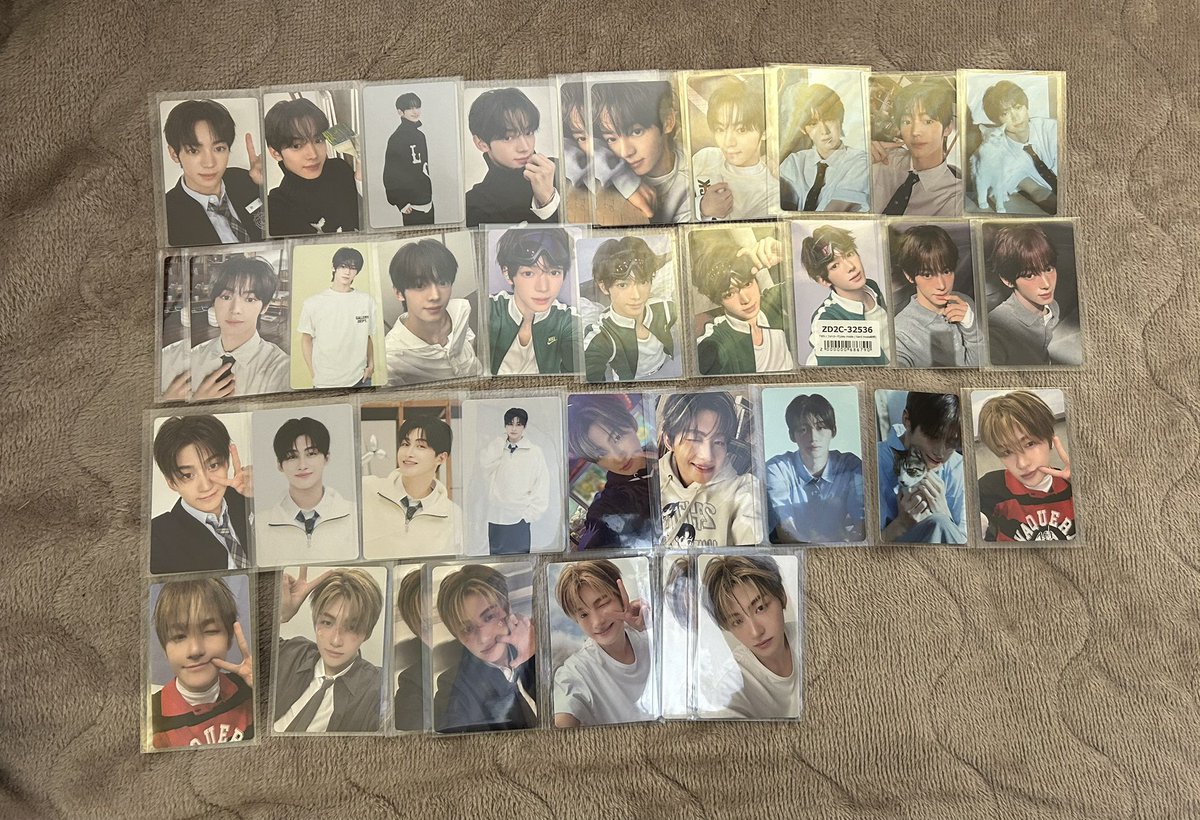 𝘔𝘪𝘴𝘢 tweet media