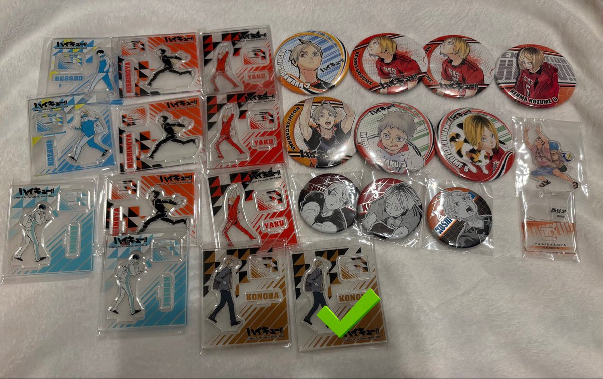 ダック tweet media