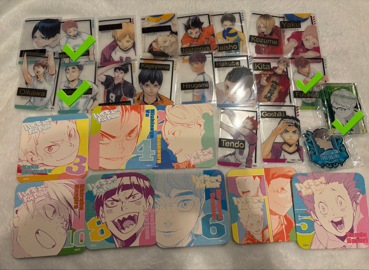 ダック tweet media