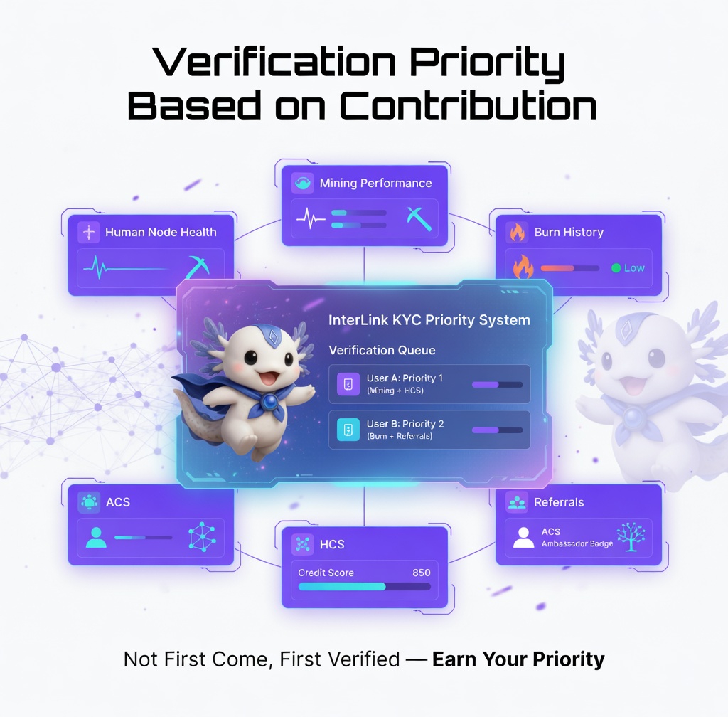 Interlink Network Philippines 🇵🇭 tweet media