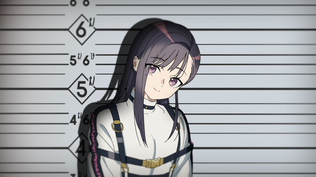 yuno bot ♡ tweet media