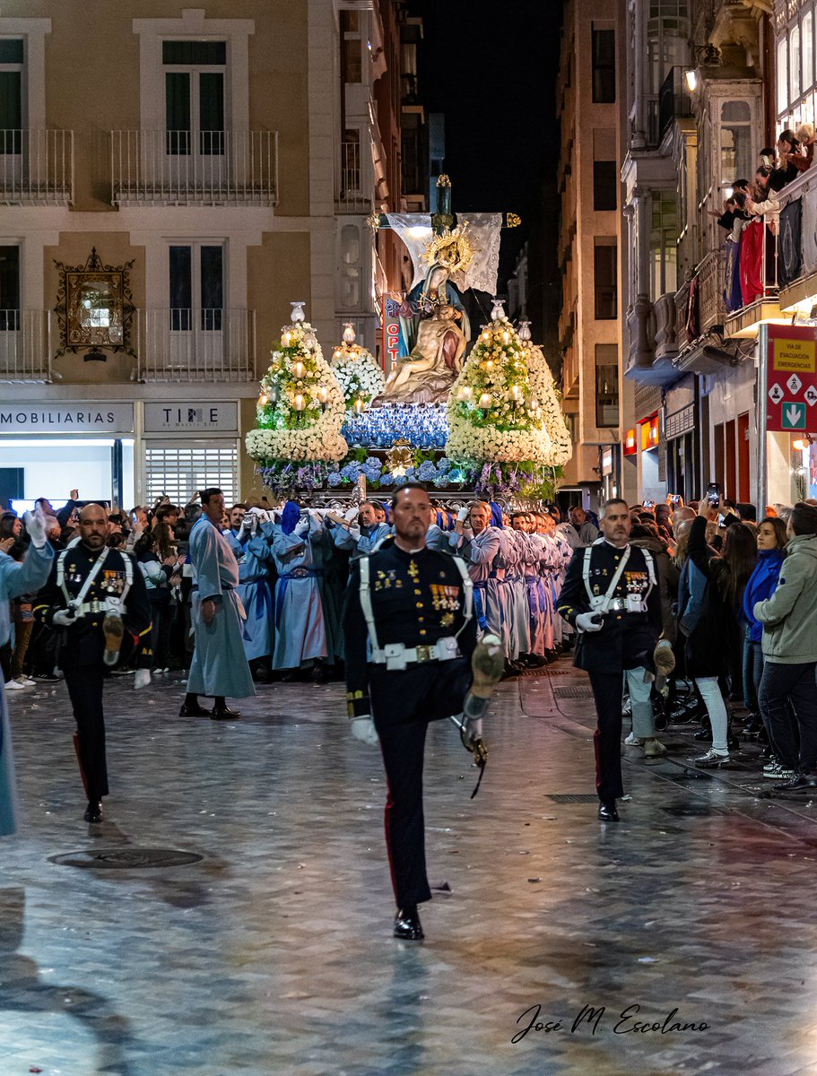 José M. Escolano tweet media