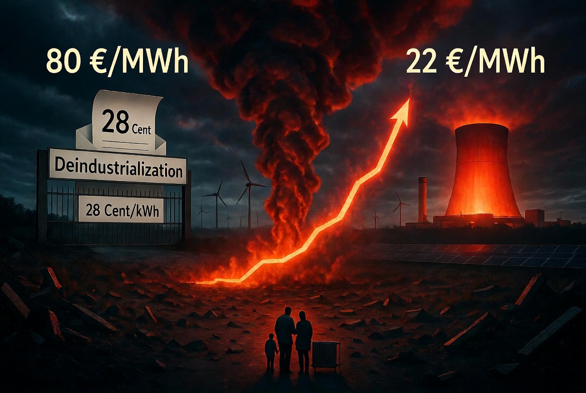 Journalistenwatch 🇩🇪 tweet media