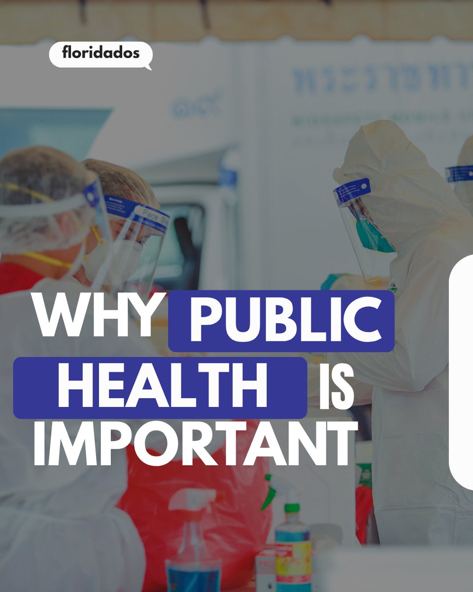 Florida Osteopathic Medical Association tweet media