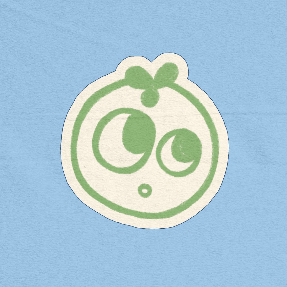 jeongwoo's kei 🫧 tweet media