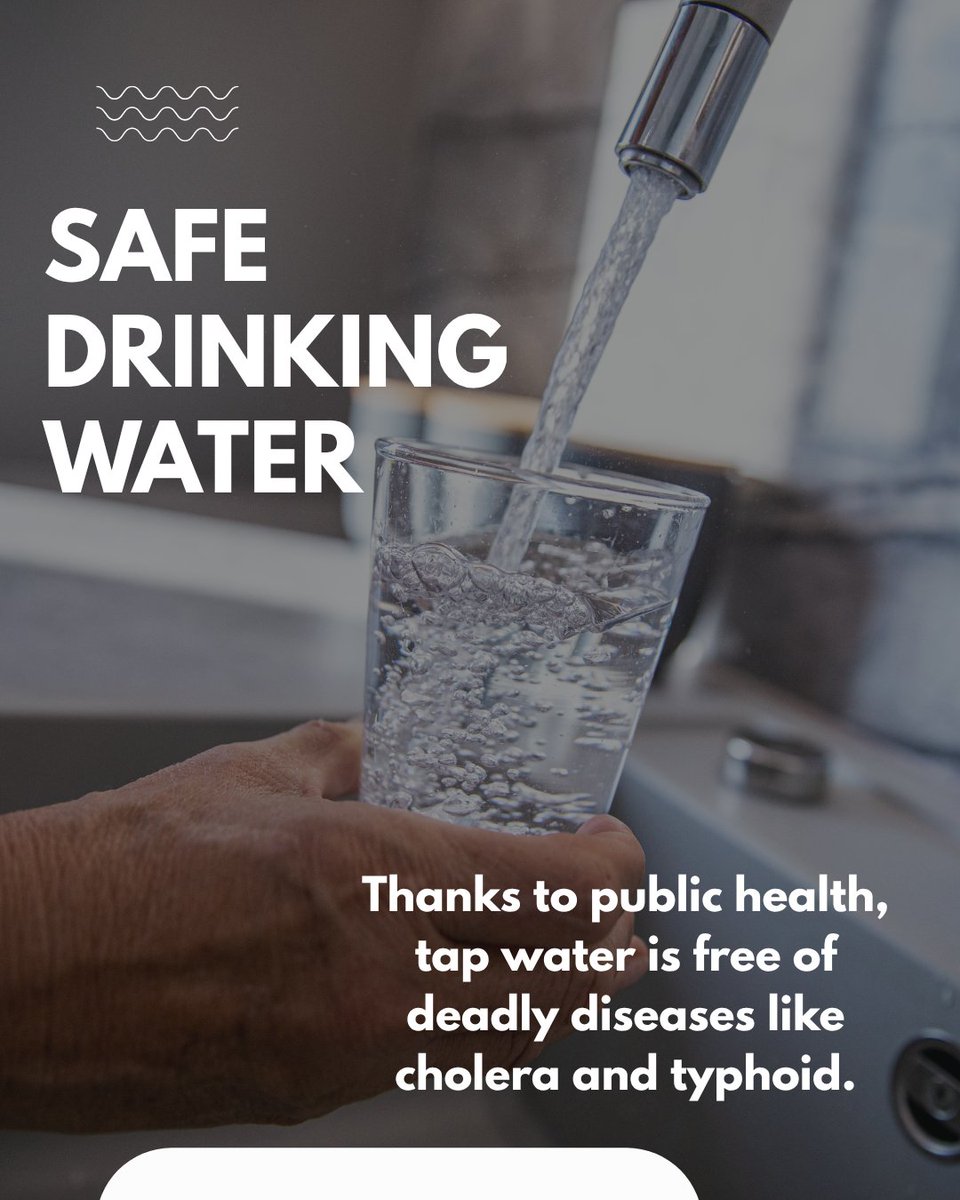 Florida Osteopathic Medical Association tweet media