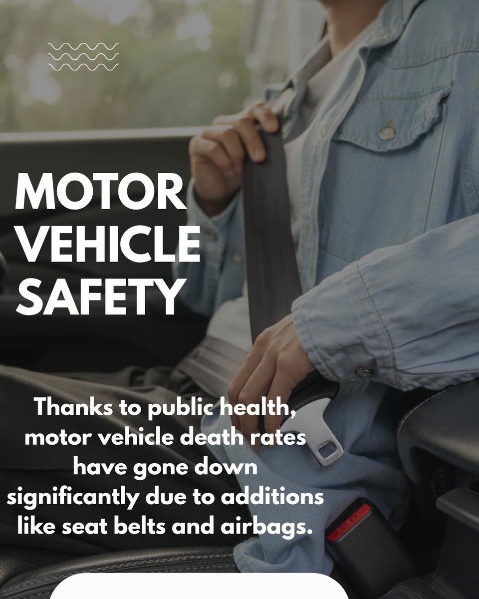 Florida Osteopathic Medical Association tweet media