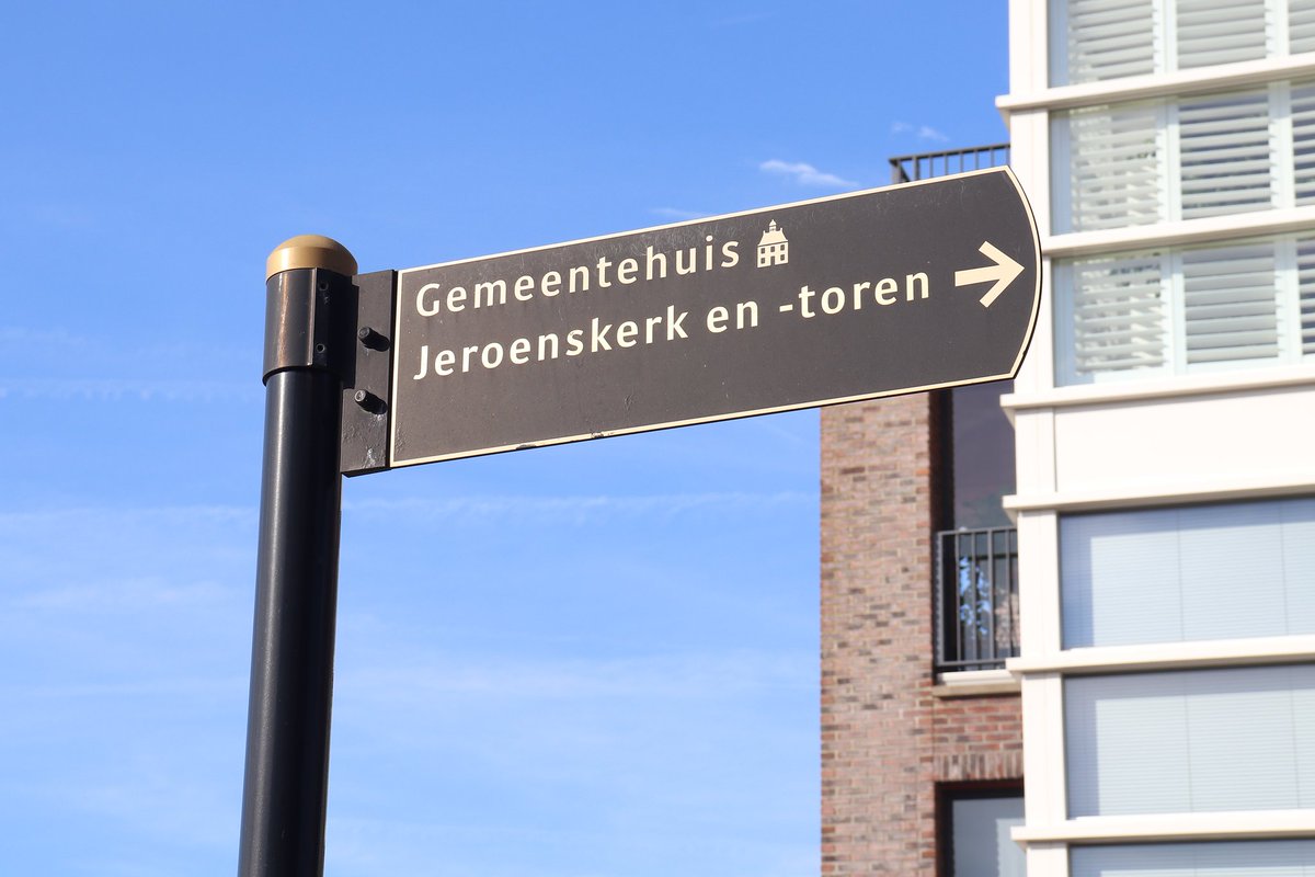 JefKPhotography's tweet image. Directional.
Sign(s).

#directional #photo #picture #photography #photos #pictures