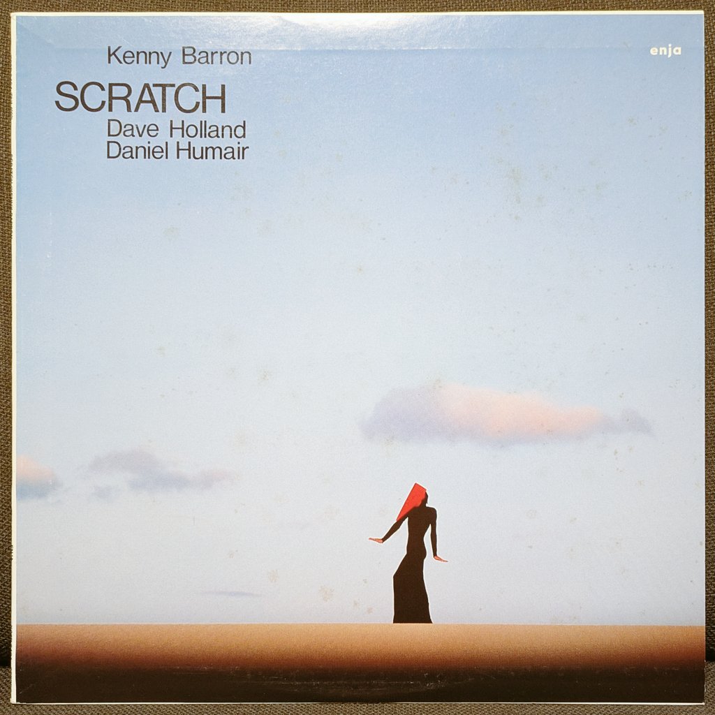 神尾 孝弥（Takaya Kamio） tweet media