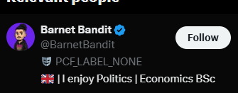 Hugh Mungus tweet media